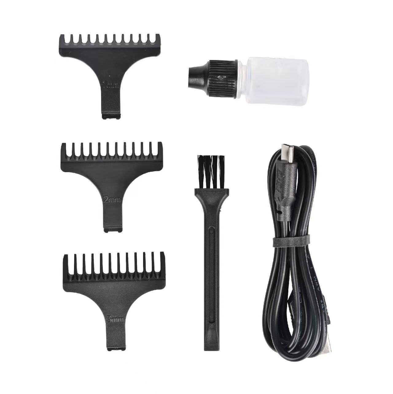 515129f9998b8b3a3c85d70d7a42215f