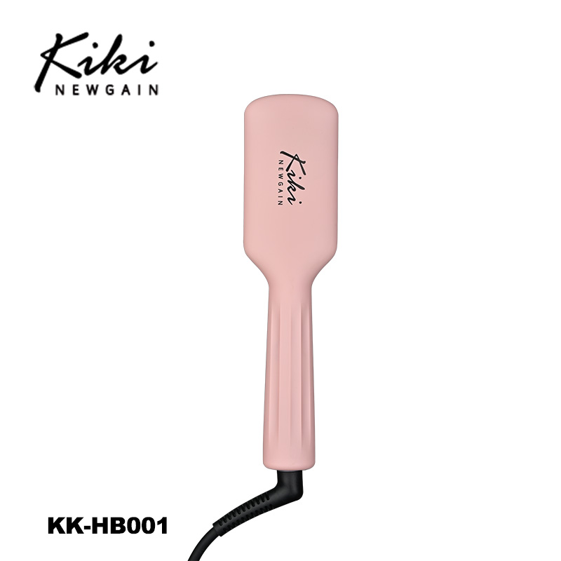 KK-HB001-2