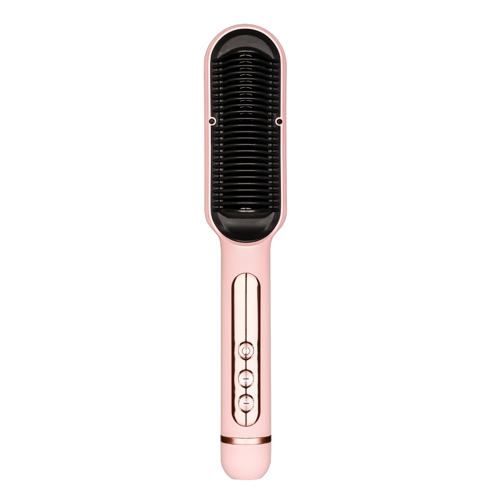 KIKI NEWGAIN KK-HB003 Hair Styling Brush