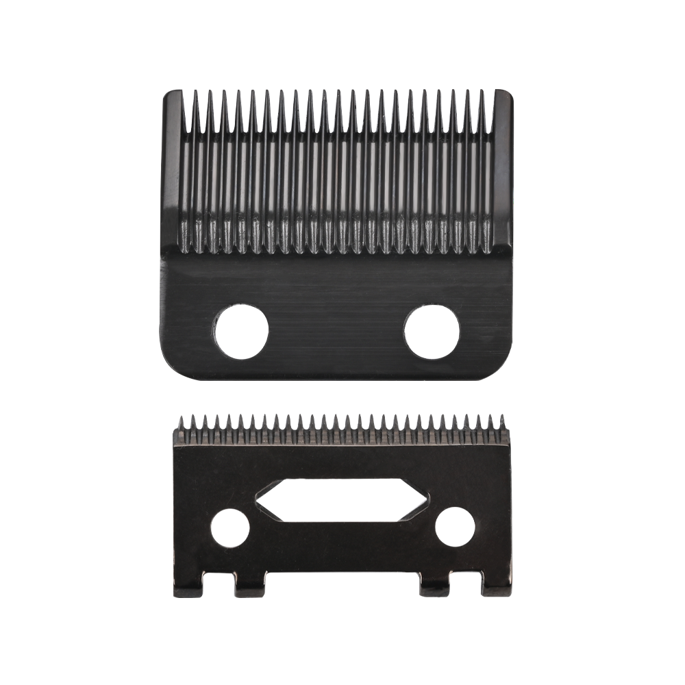 WMARK W-13 Hair Clipper Blade Set