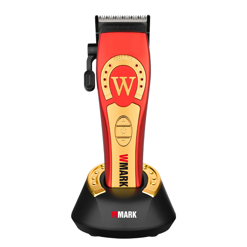WMARK NG-8030 High Speed Hair Clipper