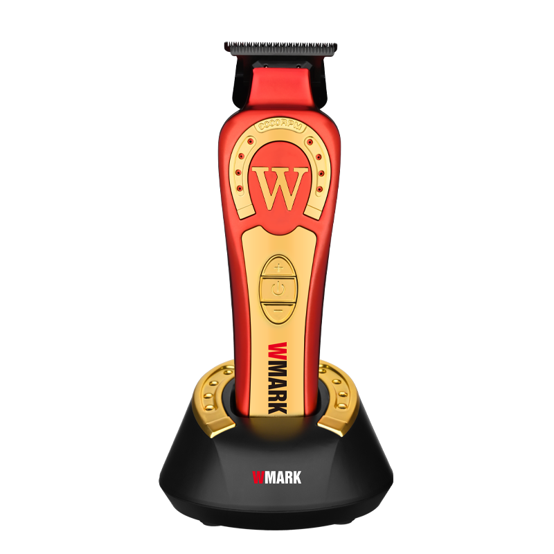 WMARK NG-8230 High Speed Detail Trimmer