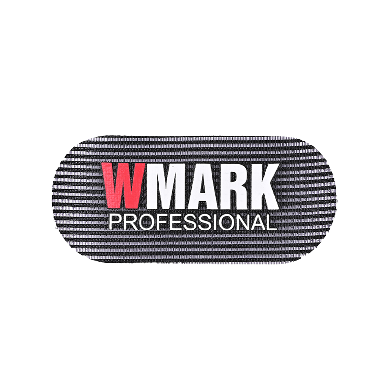 WMARK W-50 Hair Stickers