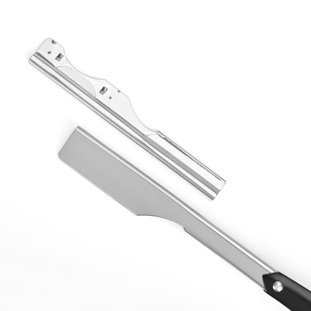 NG-HZ001-刮刀-小图03