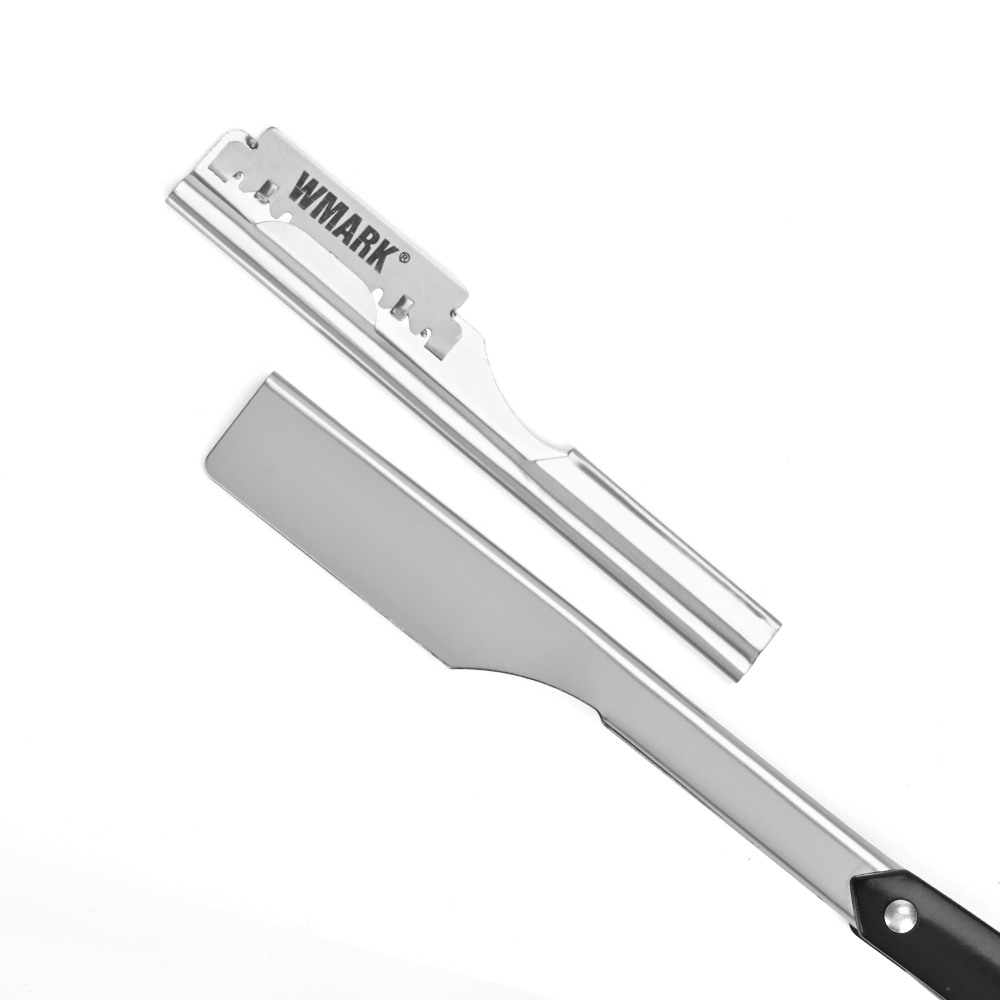 NG-HZ001-刮刀-小图04