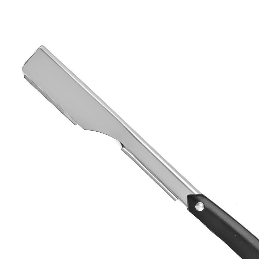 NG-HZ001-刮刀-小图05