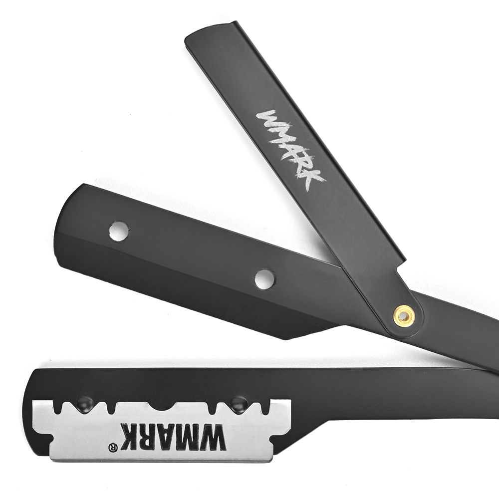 NG-HZ002-刮刀-小图05