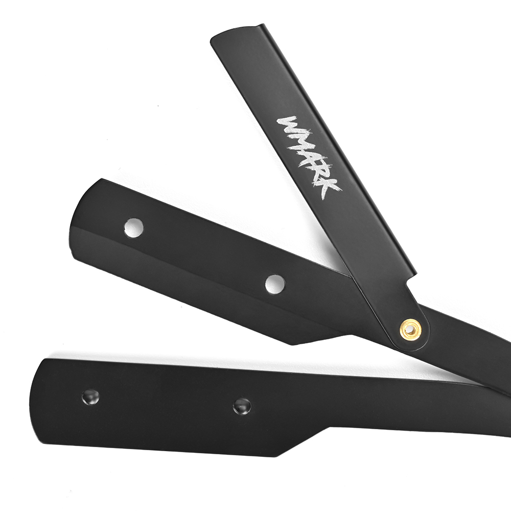 NG-HZ002-刮刀-小图04