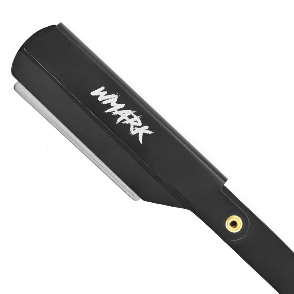 NG-HZ002-刮刀-小图06