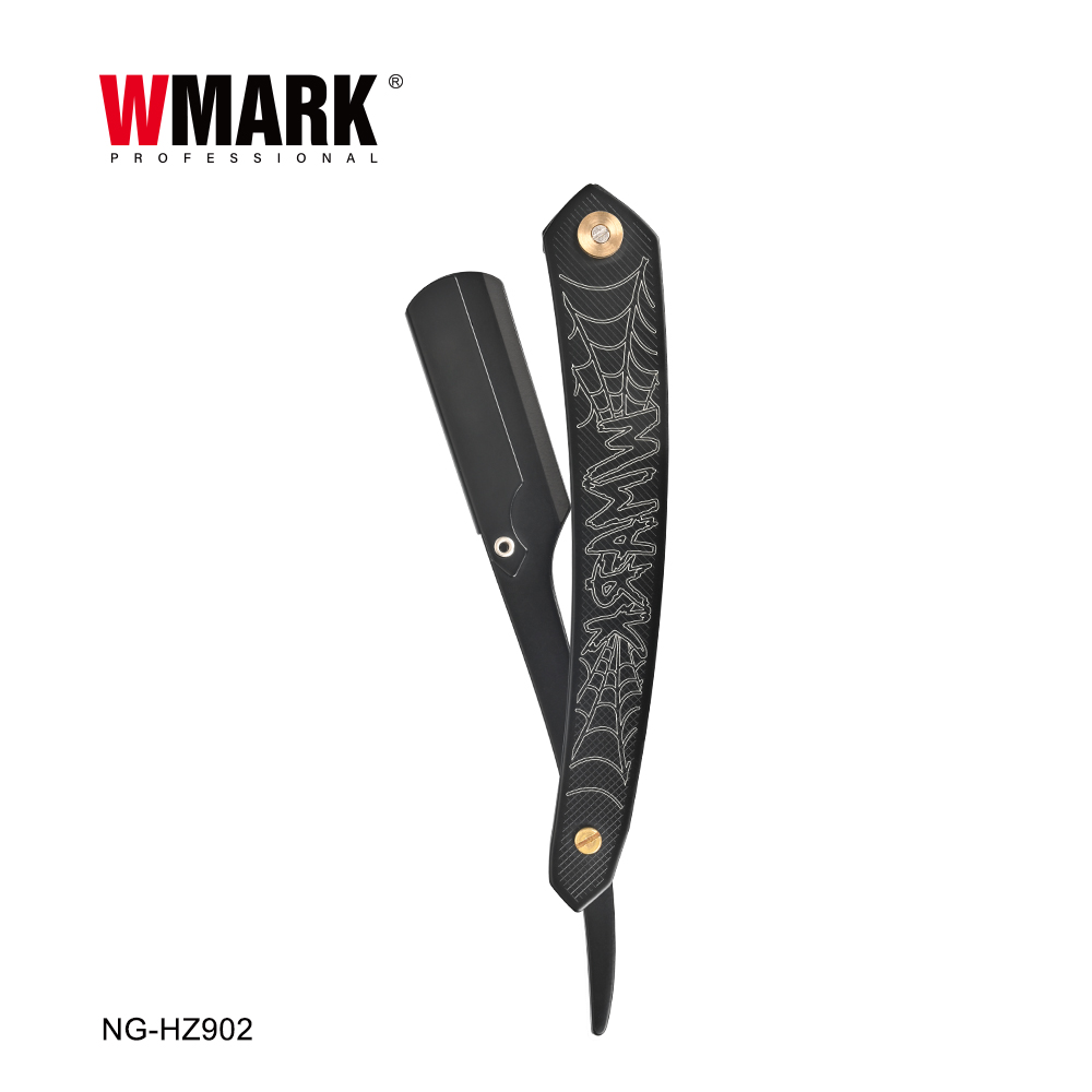 NG-HZ902-蜘蛛网刮刀-小图03