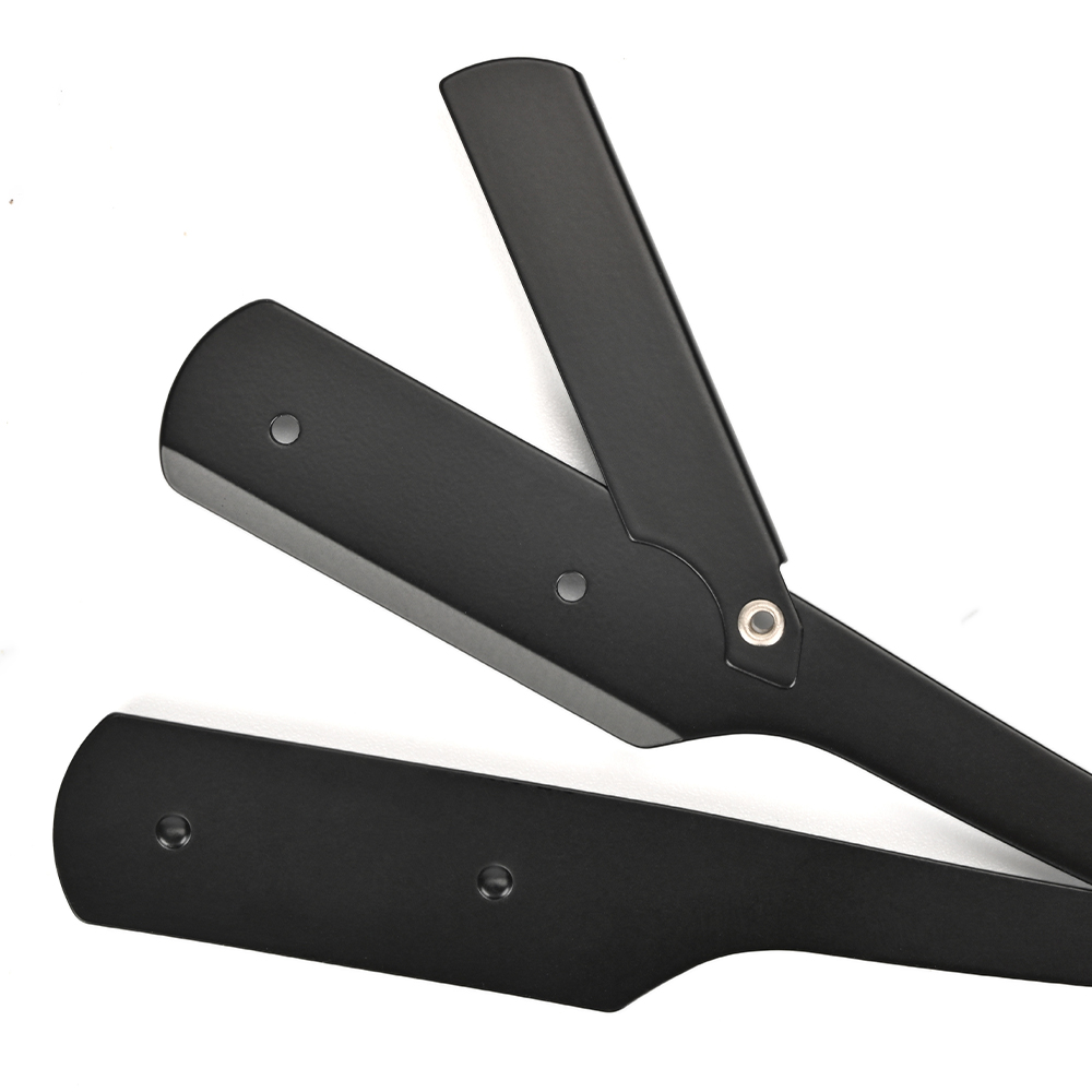 NG-HZ902-蜘蛛网刮刀-小图06