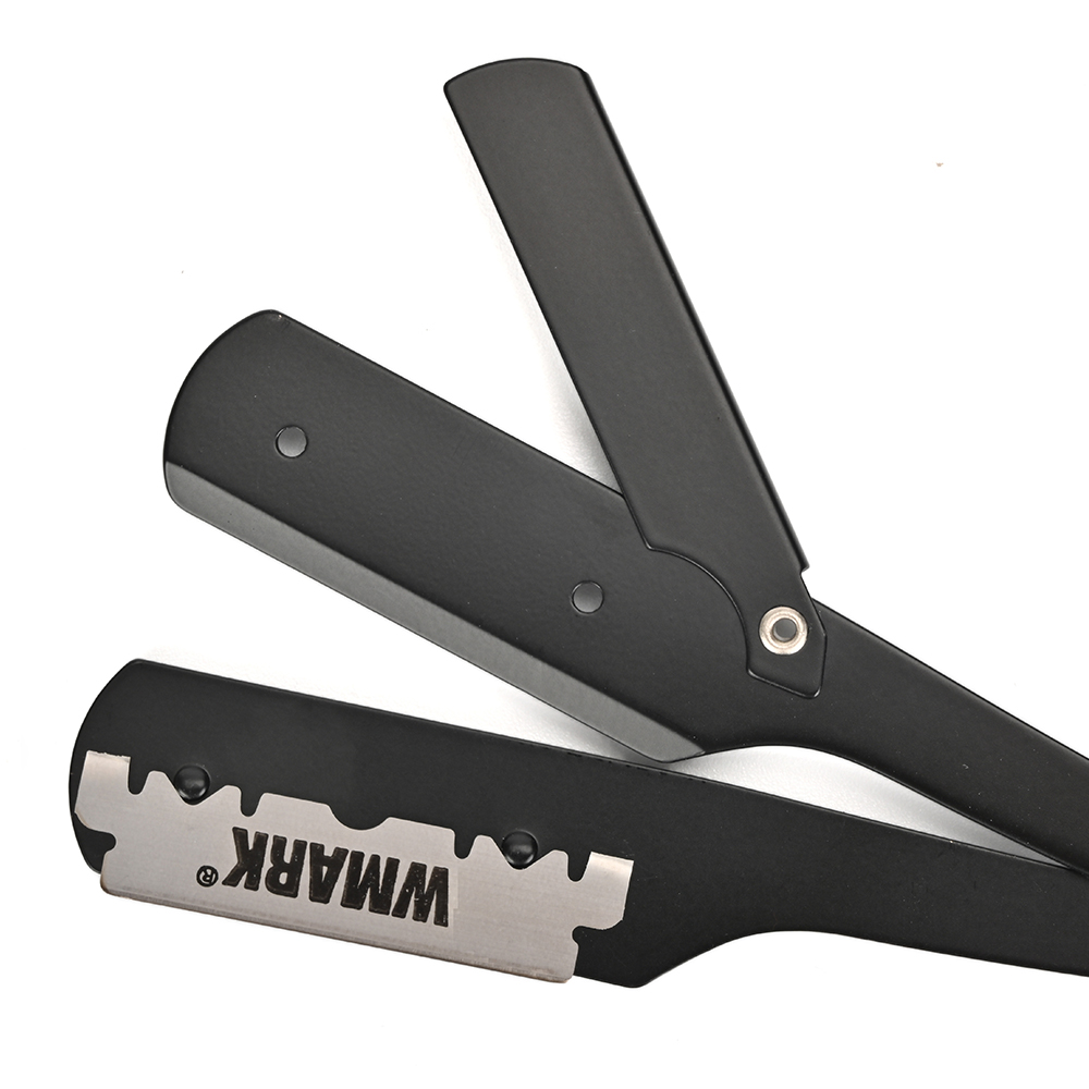 NG-HZ902-蜘蛛网刮刀-小图07