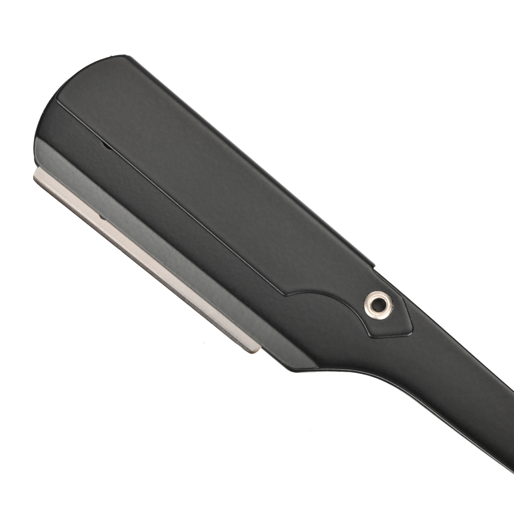 NG-HZ902-蜘蛛网刮刀-小图08