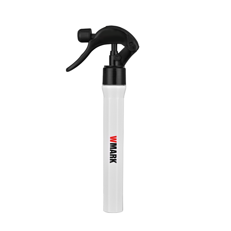 WMARK NG-SB006 Spray Bottle