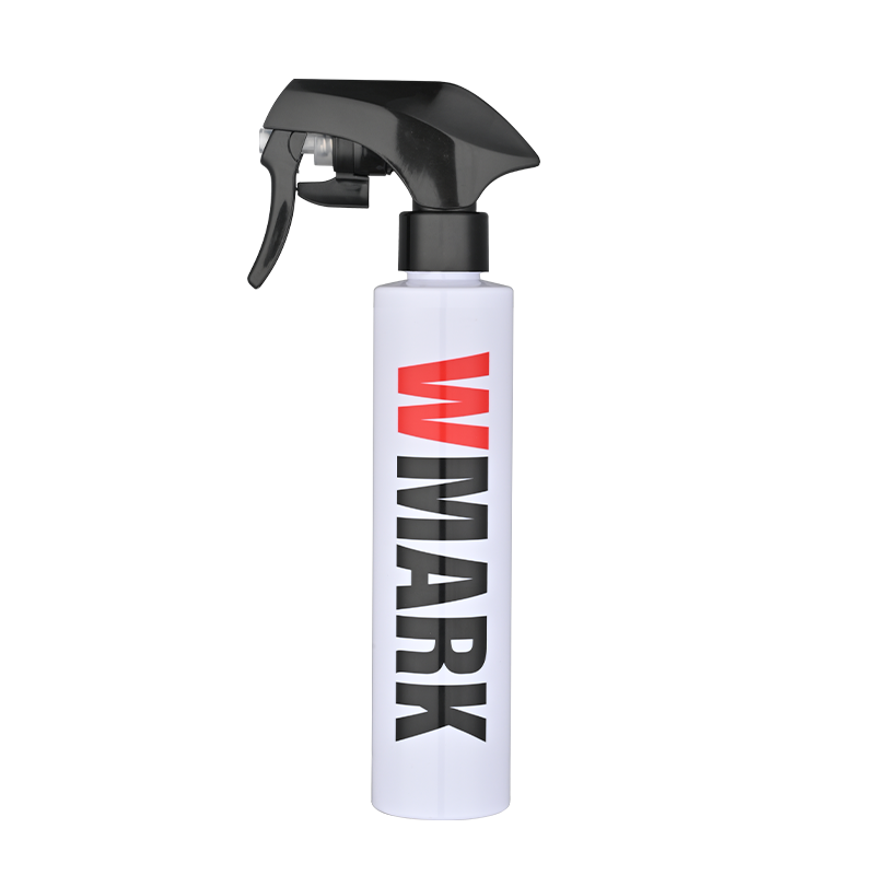 WMARK NG-SB007 Spray Bottle