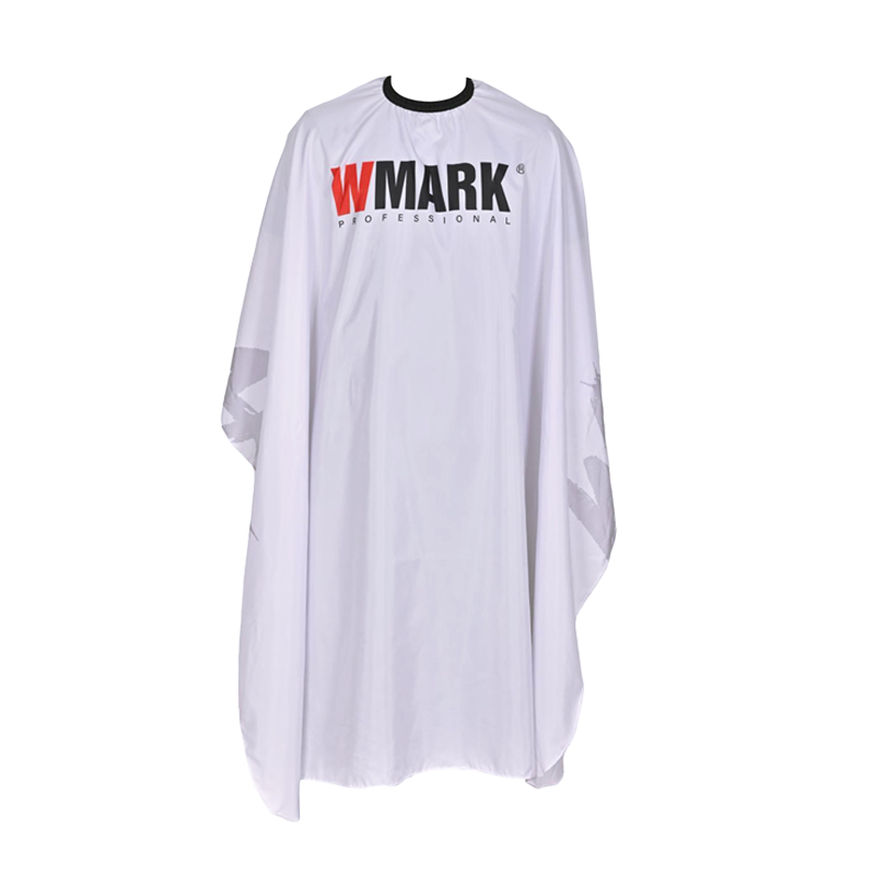 WMARK E01-CC035N Barber Cape 