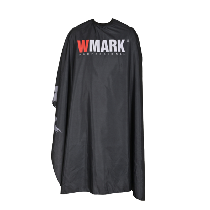 WMARK E01-CC036N Barber Cape 