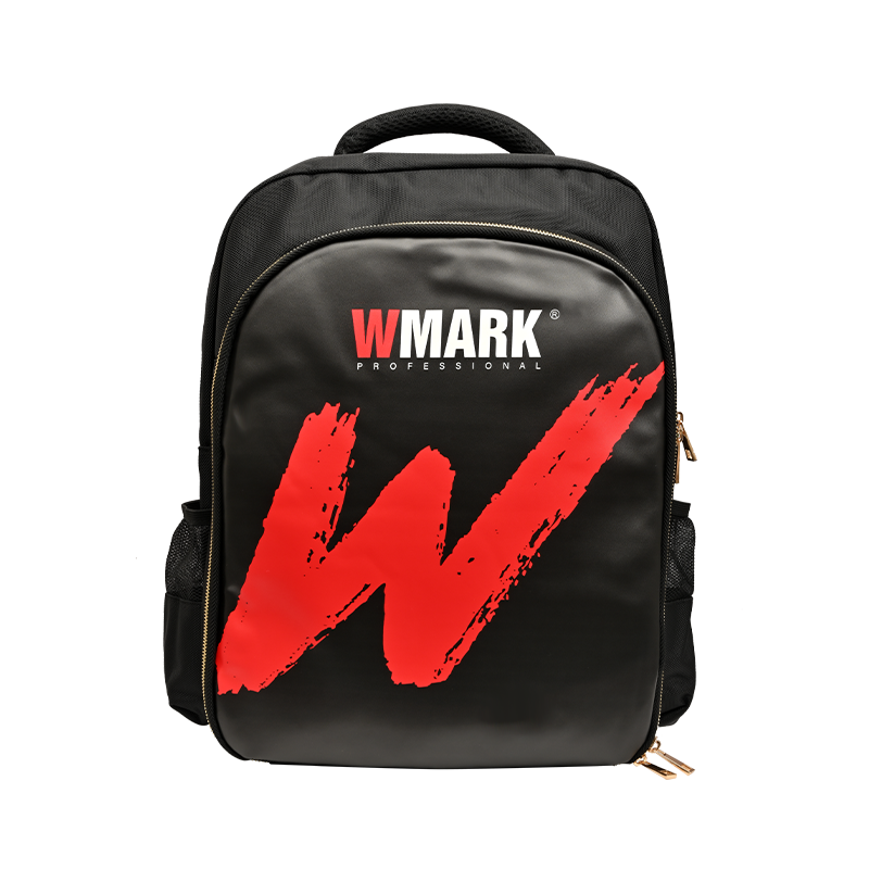 WMARK NG-BC003 Barber Bag