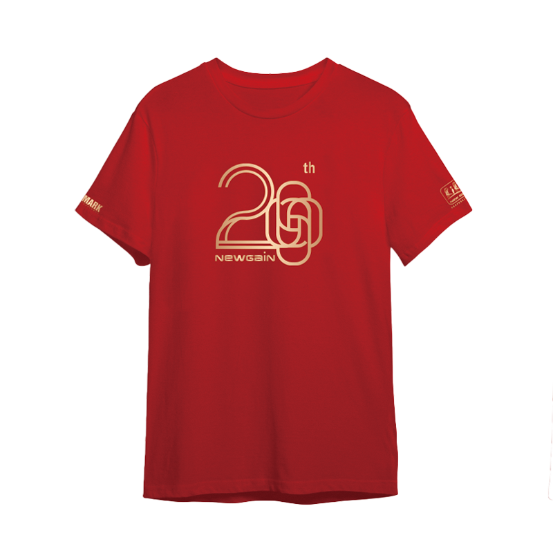 WMARK T-Shirt NG-TS004