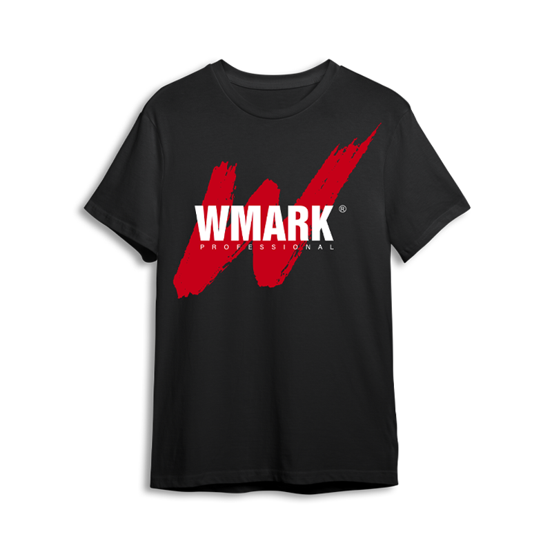 WMARK T-Shirt NG-TS002B