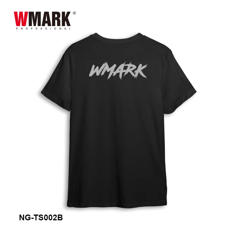 小图模板-恢复的2