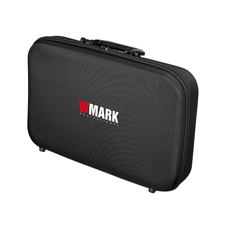 WMARK NG-BB005 Barber Case