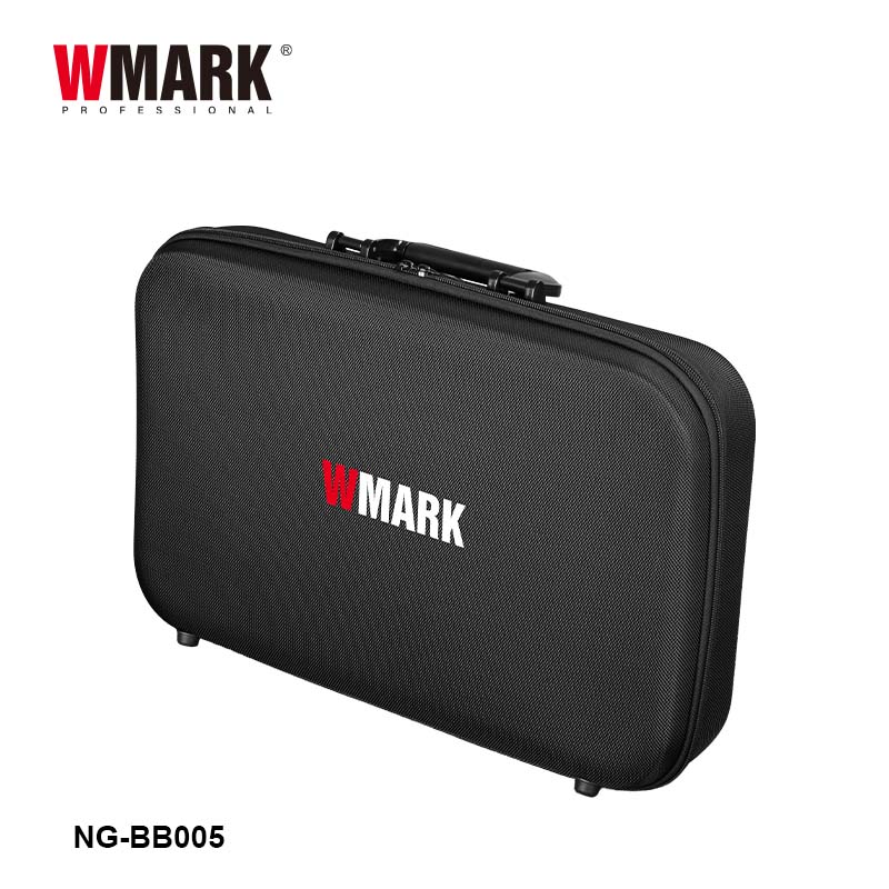 NG-BB005 小图1.jpg