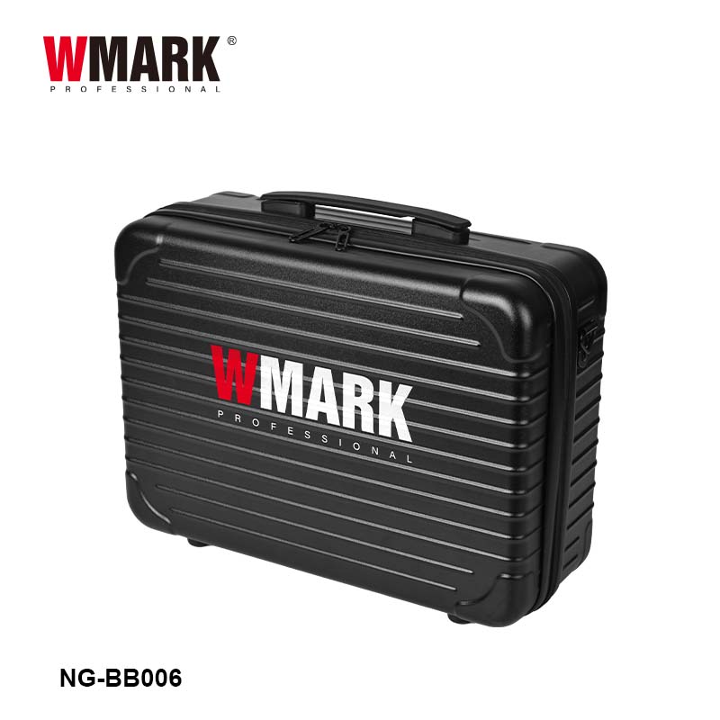 NG-BB006 白底图-1.jpg