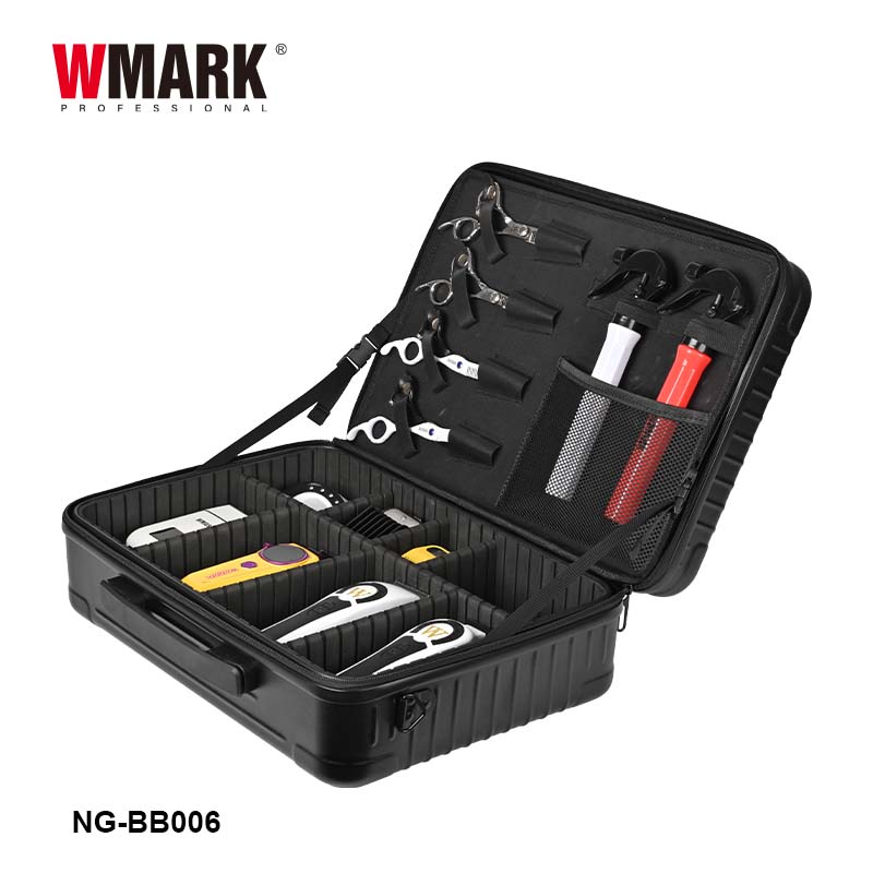 NG-BB006 白底图.jpg