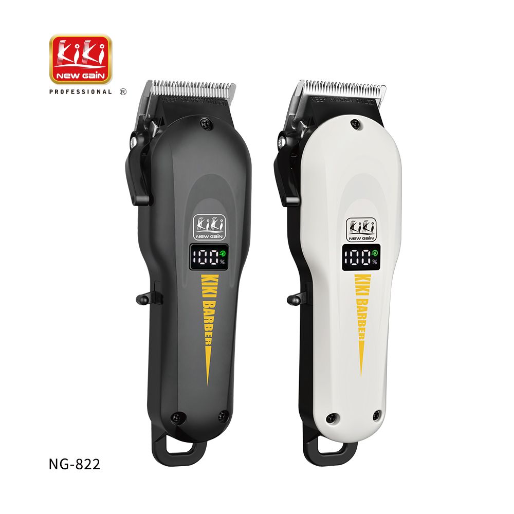 NG-822-理发剪-小图01
