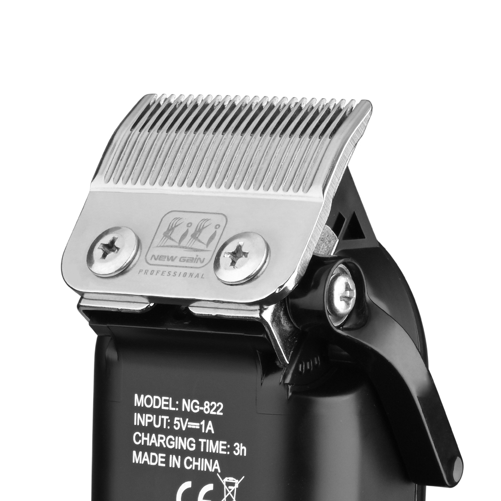 NG-822-理发剪-小图08