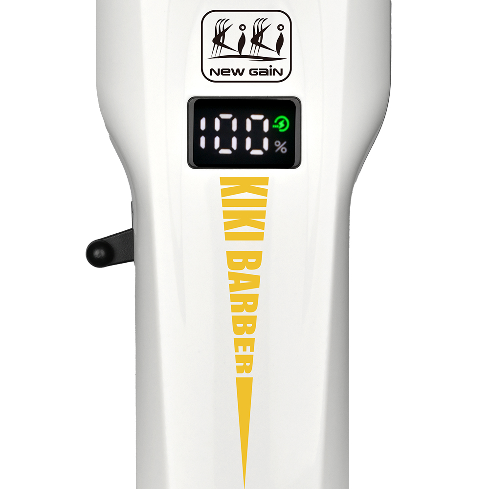 NG-822-理发剪-小图10