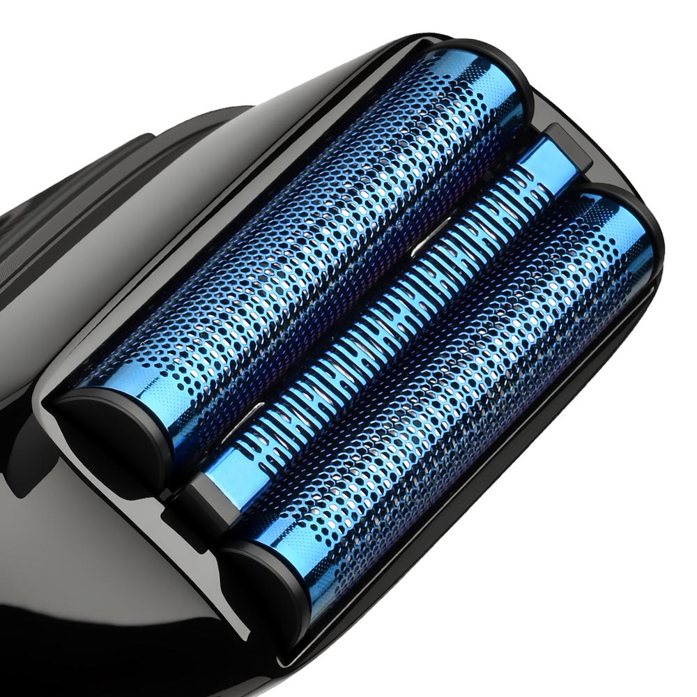 NG-XS1 UV-剃须刀-小图08