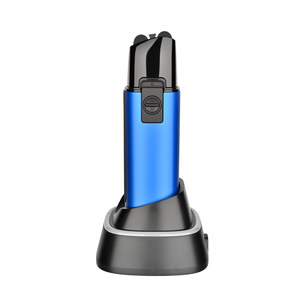 NG-XS1 UV-剃须刀-小图06