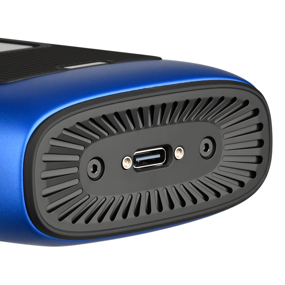 NG-XS1 UV-剃须刀-小图09