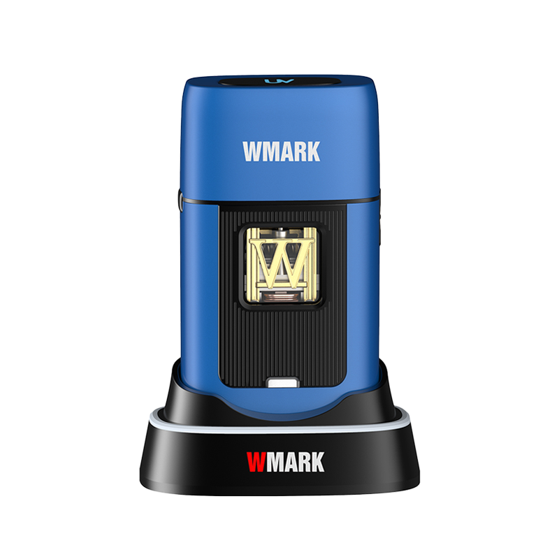 WMARK NG-XS1 UV Vector Motor UV Barber Shaver