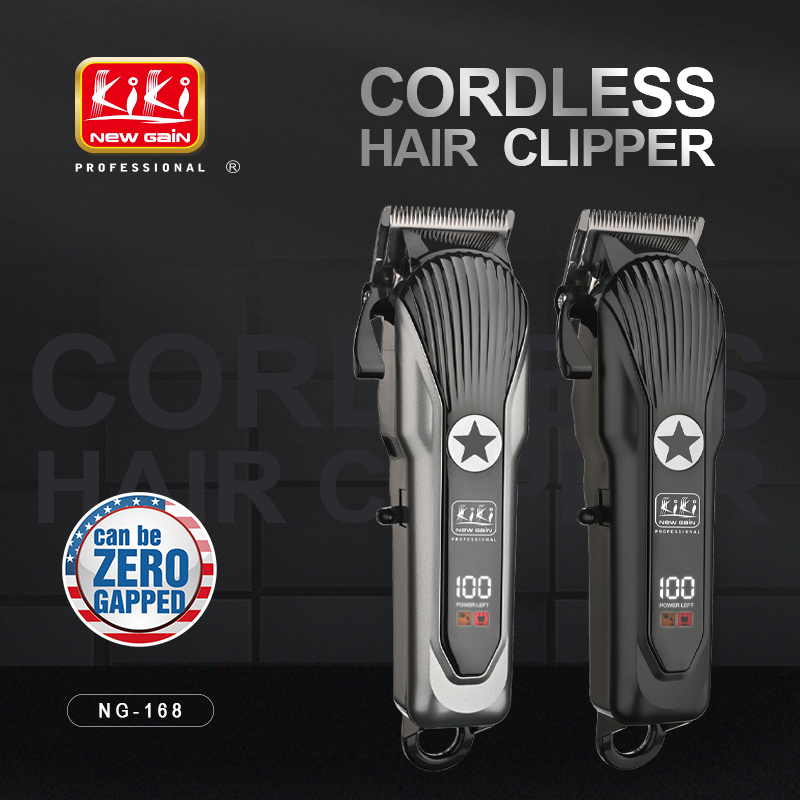 NG-168-理发剪-详情页-英文版_01