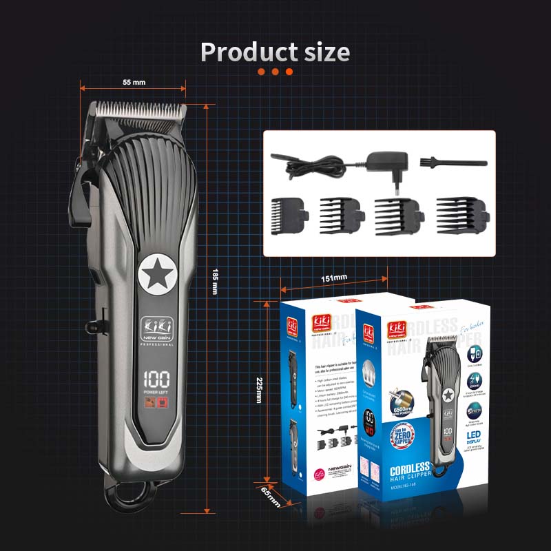 NG-168-理发剪-详情页-英文版_08