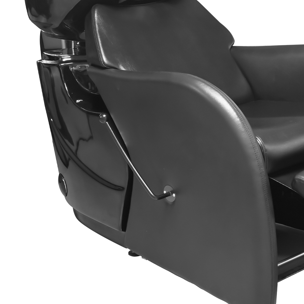 B99-SU084 Shampoo Chair