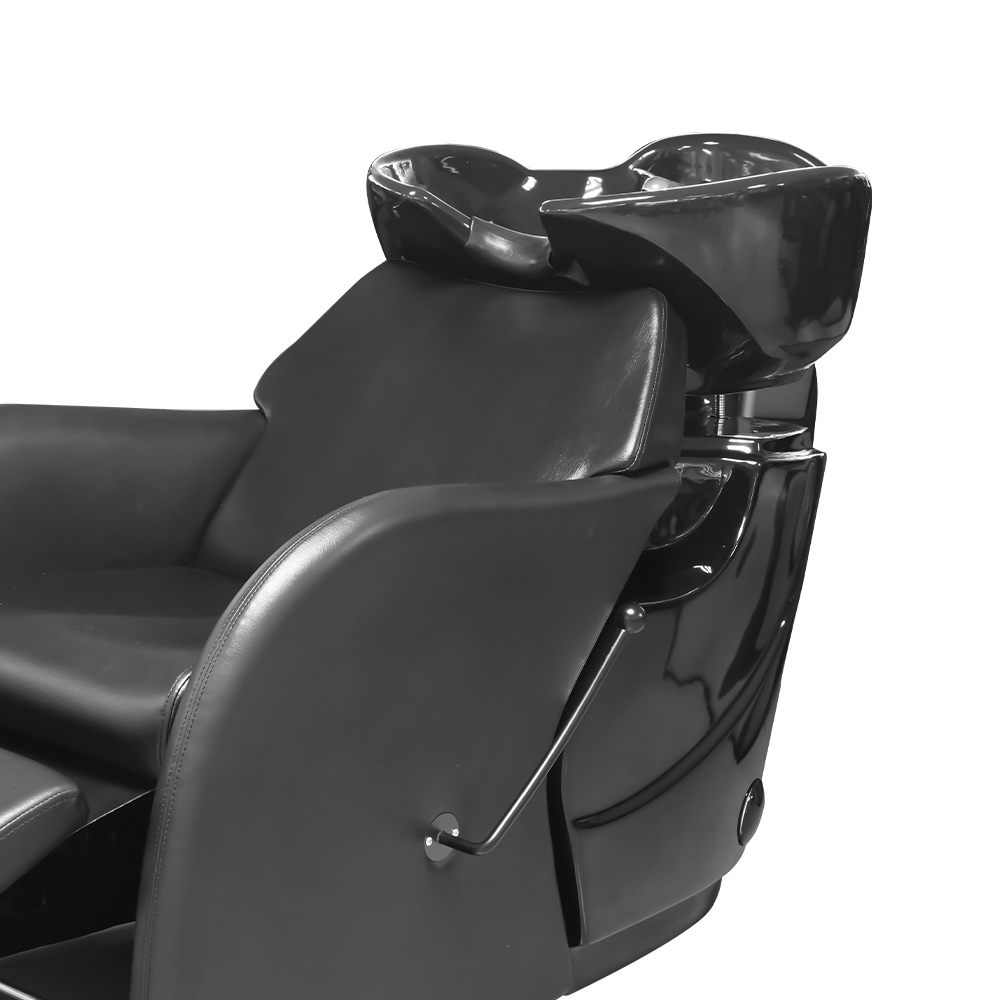 B99-SU084 Shampoo Chair