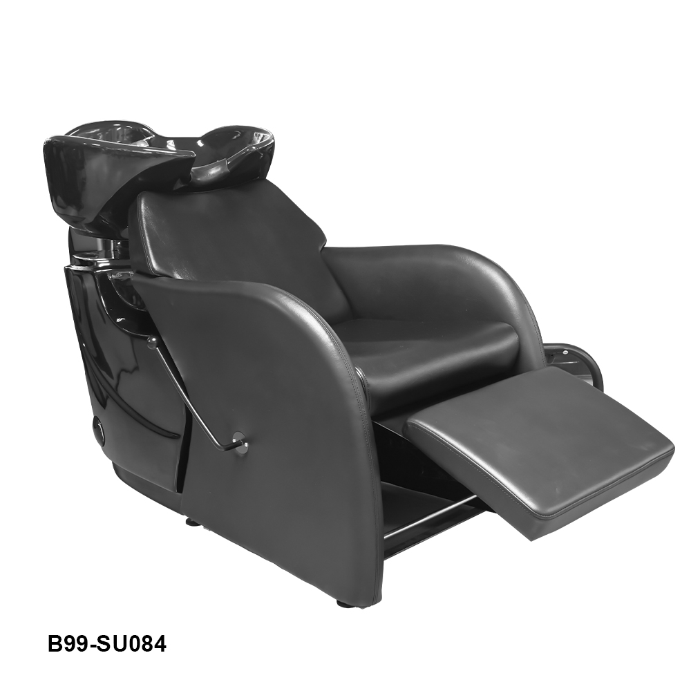 B99-SU084 Shampoo Chair