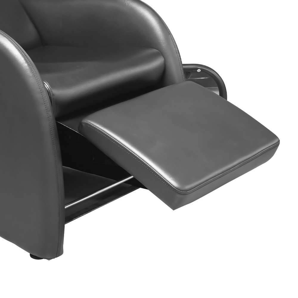 B99-SU084 Shampoo Chair