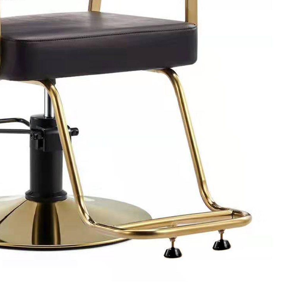 B47-CH019 Hairdressing Chair