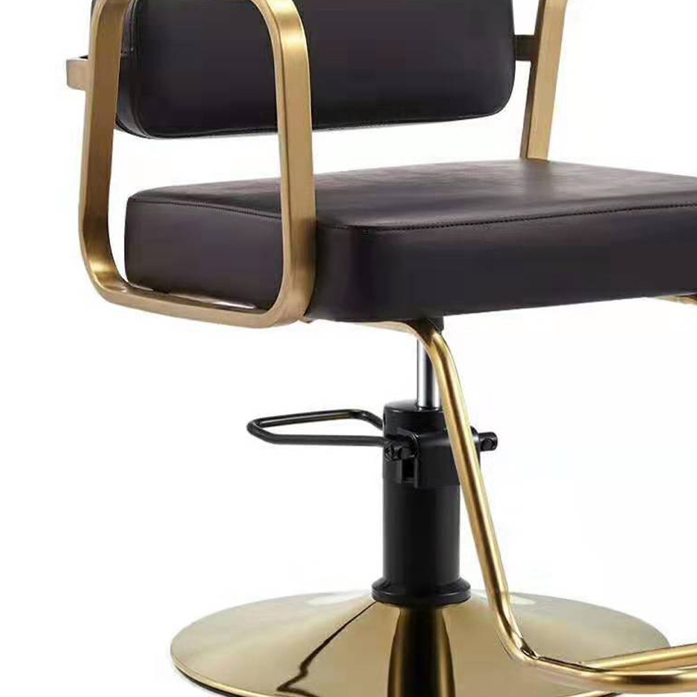 B47-CH019 Hairdressing Chair
