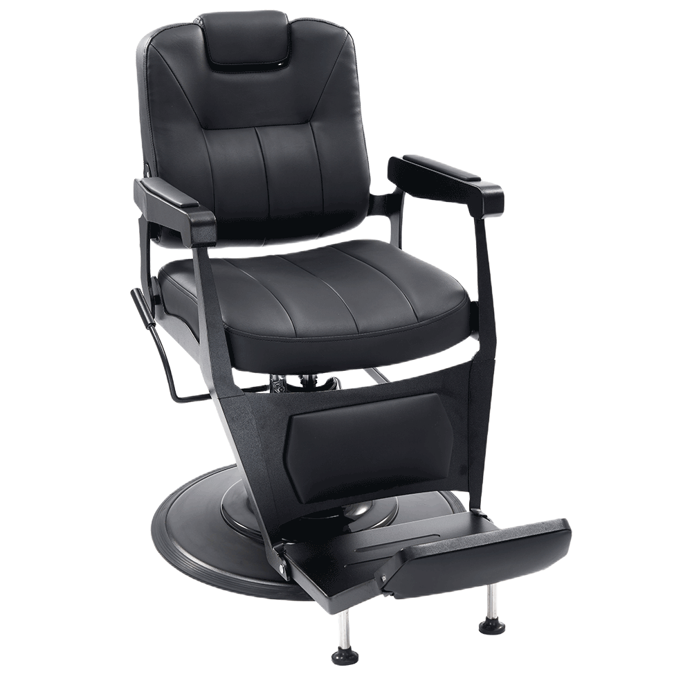 B99-CH099 Professional Barber Chair