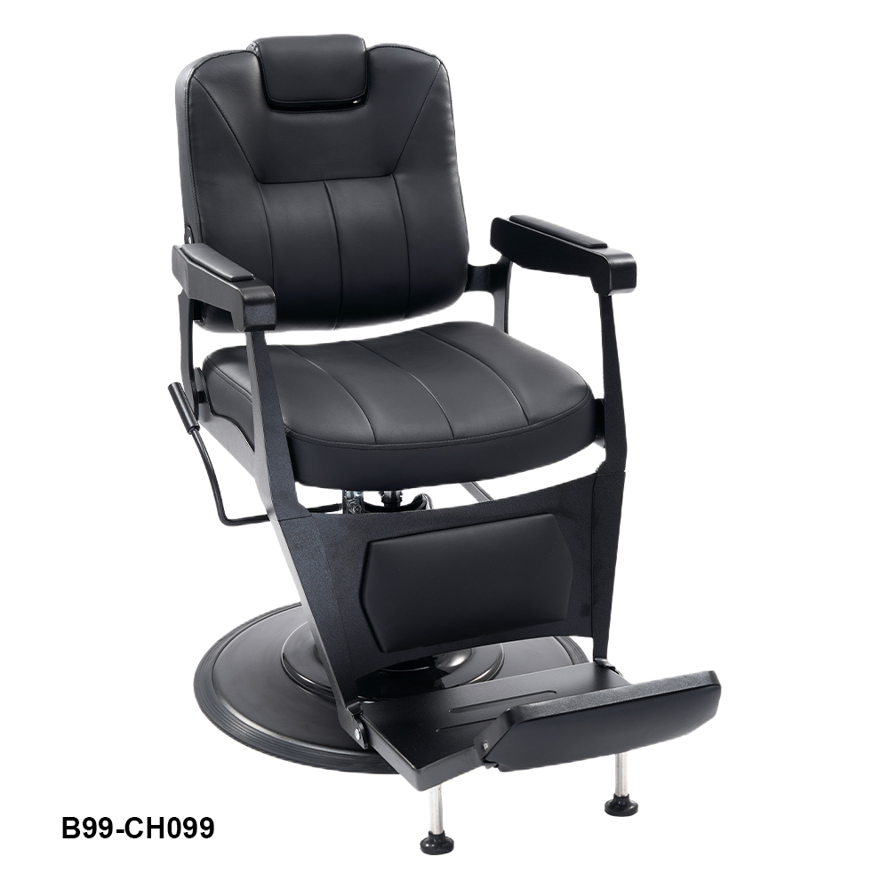 B99-CH099 Barber Chair