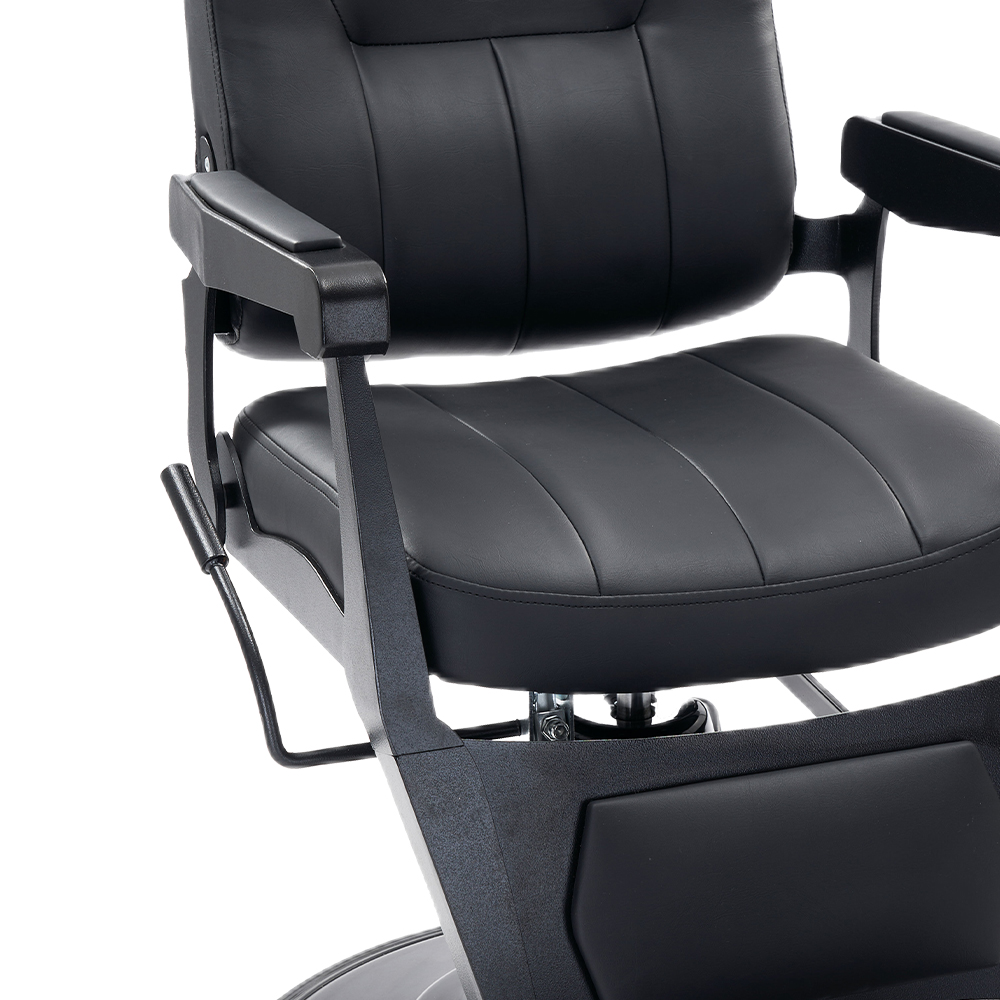 B99-CH099 Barber Chair