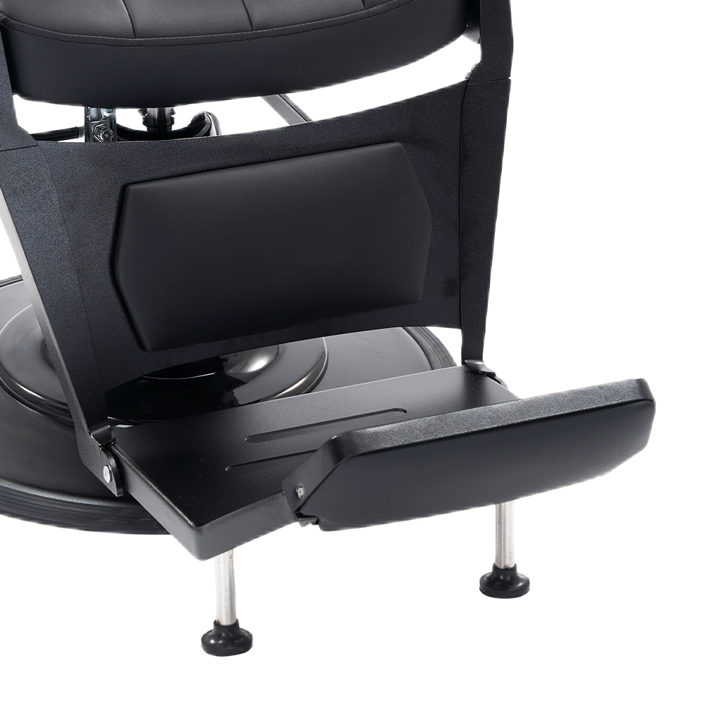 B99-CH099 Barber Chair