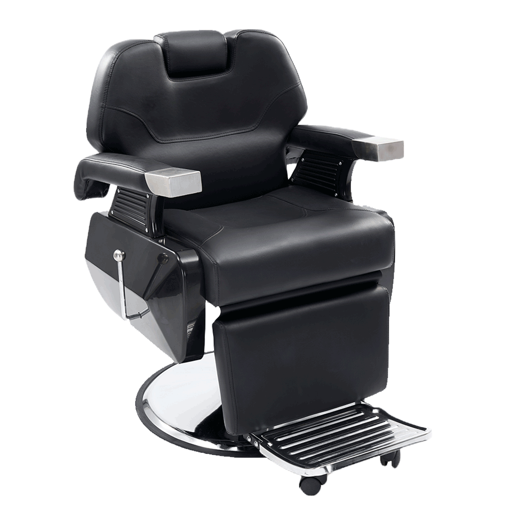 B99-CH005 Professional Barber Chair