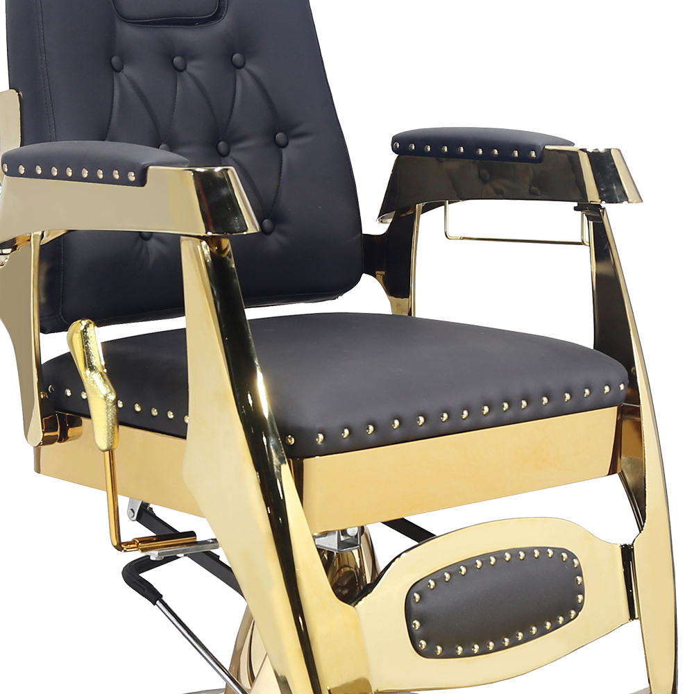 B84-CH042 Professional Barber Chair